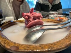 -潮堂 · 潮州菜(国贸商城店)