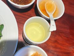 -味鼎长安·地道陕菜(凤城一路店)