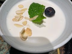 -苏帮袁Sue Cuisine(南开大悦城店)