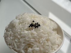 -北京德胜门华宇假日酒店·画廊咖啡厅
