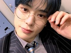 -周幺妹重庆老火锅(银泰城总店)