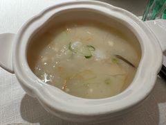 -華府Deluxe(兴业太古汇店)