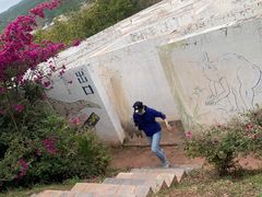 游乐设施-世界恐龙谷景区