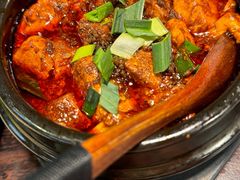 -陈麻婆豆腐(旗舰店)