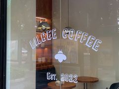 -LilBee Coffee