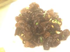 iphone_upload_pic-乐口福家常菜馆(古庸路店)