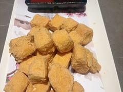 -小绍兴家宴·百年绍兴菜(鲁迅路店)