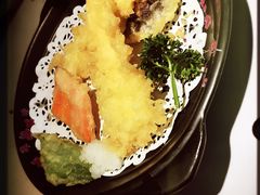 -赤坂亭M9和牛烧肉·日料398放题(万达店)