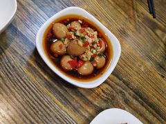 -博串堂(明发商业广场店)