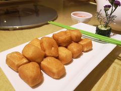 -黄但记老店·陈村粉食府