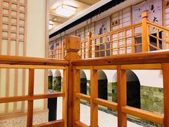 -极乐汇汗蒸会馆(杭州店)