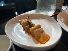 -凤凰湘语(浦东旗舰店)