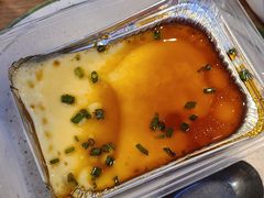 -溪林小馆(浦江城市生活广场店)