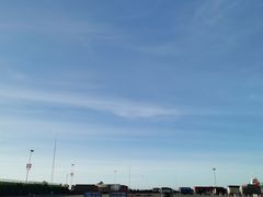 -海安新港(公交站)