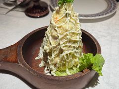 -俄士厨房(环球港店)
