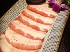 iphone_upload_pic-HIHE Bistro·Oyster Bar(华熙live店)