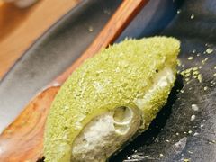 -虎丸烧肉(世纪汇店)