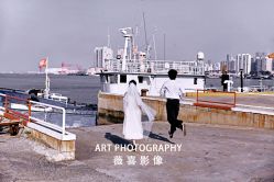 点击看大图 -薇喜影像艺术中心 ART PHOTO
