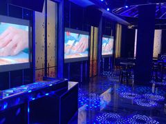 -堂会·KTV·自助餐·团建聚会(天河店)