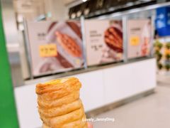 -宜家家居(哈尔滨商场店)