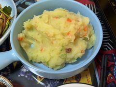 -弘烨 贵州酸汤 鱼火锅(东财店)