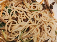 -云海肴·汽锅鸡·云南菜(广安门天虹店)