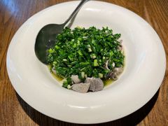 -金苑酒家·客家菜·广东老字号(万象店)