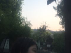 -国御温泉度假小镇