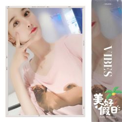 -大麦微针植发全国连锁