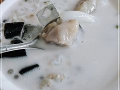 -清爽清补凉