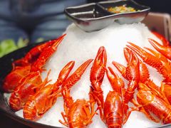 -戴记龙虾(天泽街店)