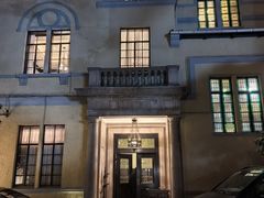 -福1015(愚园路店)