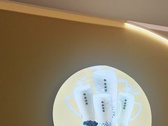 -呷哺呷哺(丰科万达店)