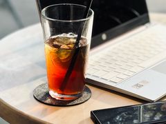 -About咖啡(蓉运壹号店)