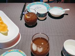 -肆月河豚·新淮扬菜·烤鸭(中关村店)