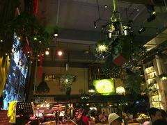 -福宝漠北·牛羊肉(广埠屯店)