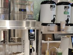 -淡马茶坊(深圳宝安壹方城店)