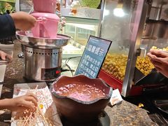 -温德姆至尊酒店·璇全日餐厅