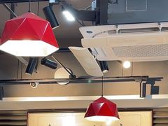 -華歡冰室-WahFoon(吉大店)