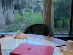 -北京老铺烤鸭(高新店)