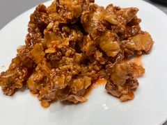-燕春楼(海河华鼎店)