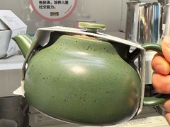-IKEA宜家家居(南京商场)