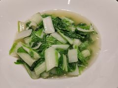 -海鲜e族(马王堆店)