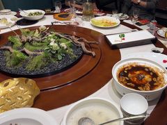 -紫阳富豪大酒店(惠南店)
