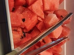 -蒙都43°9羊火锅·赤峰美食(宁城店)