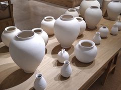 -ZARA HOME(蓝色港湾店)