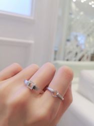 -I Do(重庆龙湖北城天街购物广场店)