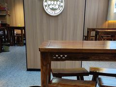 -邢老三肉丸糊辣汤(凤城六路店)
