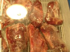 -沈阳大商千盛购物中心有限公司(长江街店)