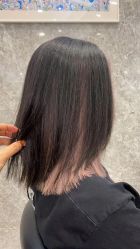 -TONI&GUY